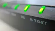 ¿Se te va el internet muy seguido? Estan pueden ser las razones