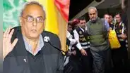 ¿Qué fue de Manuel Burga, exdirigente de la FPF vinculado en el mayor escándalo de corrupción de la FIFA?