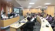 MTC conforma comité en busca de resolver controversias en torno al aeropuerto de Chinchero