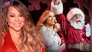 ¿Por qué Mariah Carey no lleva el apellido de su familia venezolana?