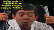 Facebook viral: memes se burlan de la detención de Keiko Fujimori [FOTOS]