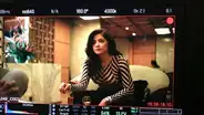 “Narcos México”: conoce a Teresa Ruiz, la mujer fatal y sexy de la serie de Netflix [FOTOS]