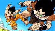 Dragon Ball: ¿Cuántas veces murió Gokú en el anime de Toriyama? [VIDEO]