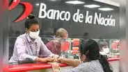 Banco de la Nación: ¿cuál es el cronograma de sueldos y pensiones para enero de 2023?