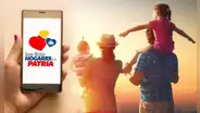Hogares de la Patria 2023: ¿cómo hago para cobrar los próximos pagos?