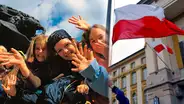 El secreto que convirtió a Polonia en potencia educativa en tan solo 20 años [VIDEO]