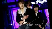 El desgarrador mensaje de la madre de Lee Chi Hoon sobre el fallecido ulzzang