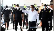 Ministro Rodríguez deberá indagar sobre presuntas compras irregulares de la PNP