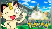 Pokemon: conoce a la tierna pre-evolución de Meowth [FOTOS]  