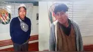 Sujeto arrancó pedazo de oreja a su propio hermano en Arequipa [VIDEO]