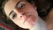 Facebook: mujer tuvo sexo durante sus viajes y grabó sus orgasmos