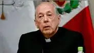 Colectivo en contra del enfoque de género promueve apoyo a Cipriani en redes sociales