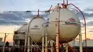 Bolivia obtiene cerca de 38 mil millones de dólares por renta petrolera