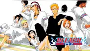 Bleach: ¿Por qué razón cancelaron el anime? Mangaka Tite Kubo revela su verdad