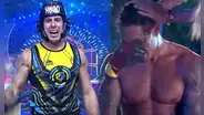 Hugo García revela las razones de su salida de “Esto es guerra”: ¿qué pasó con el chico reality?