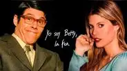 Betty, la fea: ¿cómo fue el final que Lorna Cepeda quería para Nicolás y Patricia?