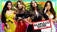 Acapulco Shore 7: ¿por qué Fer Moreno podría ser expulsada del reality de MTV?