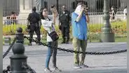 Negocios emitirán facturas a turistas para devolver IGV