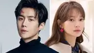 Kim Seon Ho y Shin Min Ah podrían protagonizar el próximo K-drama Mr. Hong