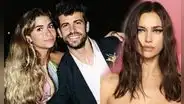 ¿Gerard Piqué y Clara Chía en crisis? El exfutbolista es captado en París con famosa modelo