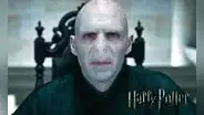 Harry Potter: Lord Voldemort sería el protagonista en una nueva saga [VIDEO]