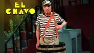 El Chavo del 8: fans revelan la triste razón por la que el protagonista se escondía en el barril