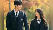 Song Kang comparte emoción por la segunda temporada del dorama Love alarm