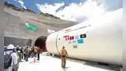 Rohel Sánchez no descarta que Gobierno Regional de Arequipa ejecute Majes Siguas II