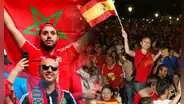 ¿Por qué hay tantos marroquíes con nacionalidad española y qué conflicto existe entre ambos países?