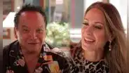 Melcochita: ¿cómo nació la frase “no vayan”, con la que bromeó con Denisse Dibós?