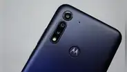 Moto G8 Power Lite: probamos su triple cámara trasera y estos fueron los resultados [VIDEO]