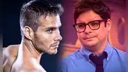 ¿Por qué Miguel Arce llamó “lobo disfrazado de oveja” a Gian Piero Díaz en el 2021?