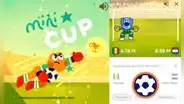 Qatar 2022: Google lanza juego gratuito del Mundial y así podrás probarlo en tu teléfono