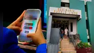 Joven denuncia robo de más de S/3.000 en sus tarjetas Interbank mientras estuvo hospitalizado