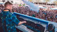 Calvin Harris: denuncian filtración de fotos íntimas en redes sociales