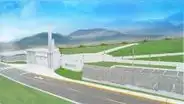 En Perú solo existen 20 cementerios formales
