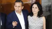 En juicio se debe definir si hubo lavado de activos