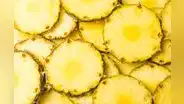 Una sola empresa exporta casi toda la piña del Perú