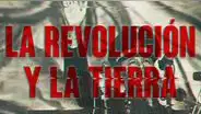 La revolución y la tierra se convierte en el documental más visto en la historia del cine peruano