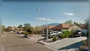 Google Maps: fan de Breaking Bad halla la casa donde se grabaron importantes escenas de la serie [FOTOS]