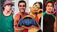 ¿Cuánto ganaban los chicos reality de “Combate” y quiénes eran los mejores pagados?