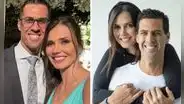 Maju Mantilla: ¿cuál es su edad y cuántos años tiene su esposo Gustavo Salcedo?