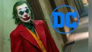 Con o sin Joaquin Pheonix: WB ya planea próximas secuelas de Joker [VIDEO]