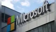 Microsoft brindará vacaciones ilimitadas a sus trabajadores