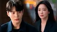 Alice: las escenas más memorables del drama según sus protagonistas [VIDEO]