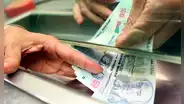 ¿Qué son los préstamos inmediatos y cómo evitar caer en estafas?