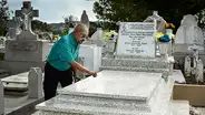 Papo Lucca: “Héctor Lavoe ha sido el cantante más inteligente de la salsa”