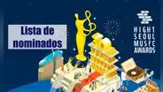 Seoul Music Awards 2021: lista oficial y completa de nominados