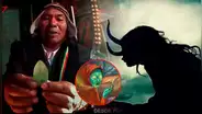 Leyenda de Kharisiri: la tenebrosa historia del demonio que cobra vidas en Puno