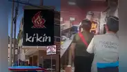¡Pollo a la brasa mortal! 19 personas se intoxican tras consumir platillo en Ventanilla